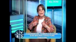 La Verdad Sea Dicha 05 12 2025 La Verdad Sea Dicha 05 12 2025