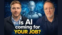 Настоящая угроза — не искусственный интеллект, а вот это. Настоящая угроза — не искусственный интеллект, а вот это.