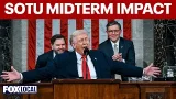 State of the Union unlikely to sway voters ahead of midterm elections