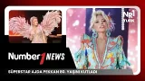 Haber | Süperstar Ajda Pekkan yeni yaşını kutladı