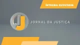 ? JJ – Jornal da Justiça de 23 de janeiro de 2026 ? JJ – Jornal da Justiça de 23 de janeiro de 2026