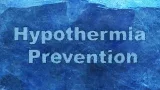 Fairfax County Hypothermia Prevention Program PSA: Winter Storm Plan Fairfax County Hypothermia Prevention Program PSA: Winter Storm Plan