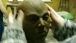 Mensaje sobre fomento a artes de la visualidad inicia tramitación