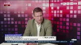 Az orosz energia nélkül nem lenne fenntartható a rezsicsökkentés - HírTV Az orosz energia nélkül nem lenne fenntartható a rezsicsökkentés - HírTV