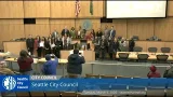 City Council 3/3/2026