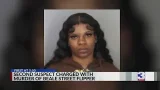 Second arrest made in Beale Street Flipper’s murder