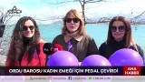 Ordu Altaş TV Ana Haber | 8 Mart 2026 Ordu Altaş TV Ana Haber | 8 Mart 2026