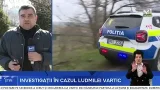 Investigații  în cazul morţii Ludmilei Vartic