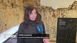 Výstava Paměť zámků a jejich krajiny poběží do jara