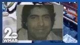 1992 cab driver killing in Parkville remains unsolved