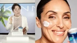 ? Glow into Summer! ?