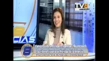 Noticias Las Entrevistas a Elizabeth Abarzua Neurocoach 03 03 2026