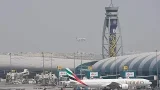 Un journaliste d'Euronews se réfugie à l'aéroport de Dubaï lors d'une attaque de drone iranien