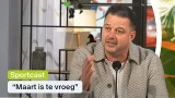 Wanneer is het promotiefeest van Cambuur? | SPORTCAST