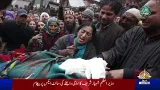 Kashmir Report | PTV News | 02-03-2026