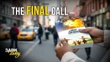 The Final Call | 3ABN Today Live The Final Call | 3ABN Today Live
