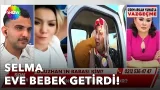 Gizli tanıktan şok sözler! | ‪@Didem Arslan Yılmaz'la Vazgeçme | 12.03.2026