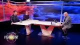 VIEWPOINT Season 1 Episode 24