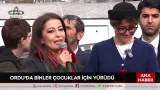 Ordu Altaş TV Ana Haber | 24 Ocak 2026 Ordu Altaş TV Ana Haber | 24 Ocak 2026