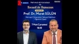 MEHMET ALİ KARADAŞLI İLE KOCAELİ'DE RAMAZAN 7 MART 2026