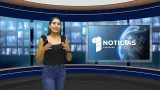 NOTICIAS JUEVES 12 DE MARZO PARTE 3