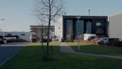 Warmtebedrijf Ede moet twee miljoen terugbetalen aan gemeente en provincie.