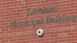 Loveland won't buy building to be used as homeless shelter Loveland won't buy building to be used as homeless shelter