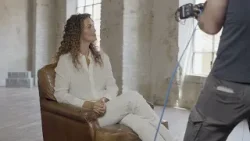 #Shopping4Good: Video Backstage campagna 2023