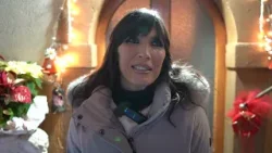 A Casa Di Ianni il presepe diventa memoria, tradizione e famiglia