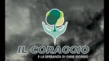Volontari umanitari (Il Coraggio e la speranza di ogni giorno 9 Marzo 2026) Volontari umanitari (Il Coraggio e la speranza di ogni giorno 9 Marzo 2026)