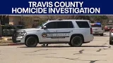 Texas death investigation: 1 woman found dead | FOX 7 Austin Texas death investigation: 1 woman found dead | FOX 7 Austin
