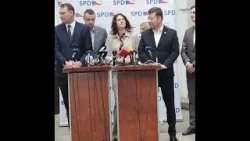 Boj o neziskovky. Utáhne Babišova vláda kohoutky a ušetří miliardy?