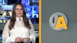 Justiça Agora – PJE do TJRN indisponível | Audiência de conciliação no TST Justiça Agora – PJE do TJRN indisponível | Audiência de conciliação no TST