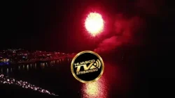 Año Nuevo 2026 Huasco