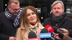 INFORMACJE_26.12.2025