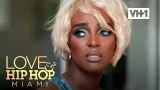 Love & Hip Hop: Miami | Season 6, Episode 6: Take the Cake Love & Hip Hop: Miami | Season 6, Episode 6: Take the Cake