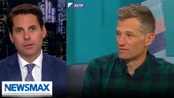 Генеральный директор Minnesota Star Tribune Роб Финнерти заявил, что «освещал историю с мошенниче... Генеральный директор Minnesota Star Tribune Роб Финнерти заявил, что «освещал историю с мошенниче...