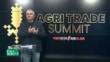 Cezar Gheorghe ”Venim cu oportunități pentru fermieri!” 27 01 2026