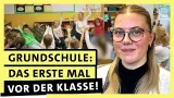 Grundschullehramt studieren: So ist es wirklich! | alpha Uni Grundschullehramt studieren: So ist es wirklich! | alpha Uni