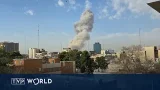 Israel and the U.S. launch an attack on Iran, explosions reported in Tehran | Morning Report
