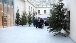 Czas podsumowań w radomskim sporcie. Jaki był 2025? Część 2