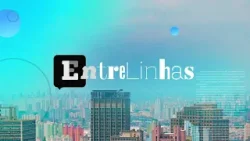 ENTRELINHAS - 192 | 26/12/2025