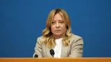 Riforma della legge elettorale: strategia di Giorgia Meloni per restare al governo?