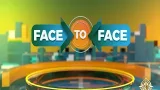 Face to Face | PTV News | 07-03-2026