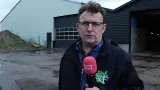 SALE ACTIE 1,5 miljoen piepers van boer Hardeman uit Harskamp op stoom door landelijke bekendheid!