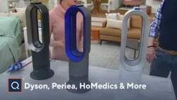 Love Your Home with Rick | QVC