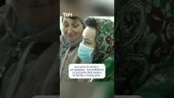 Criza medicilor se adâncește: sate întregi rămân fără acces real la servicii medicale