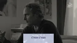 C’mon C’mon | drama na @tv_noe