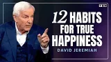 Joy Vs. Happiness: Is There a Difference? | David Jeremiah