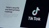 TikTok’s U.S. ownership shift sparks new concerns